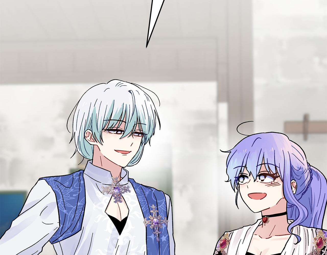 第46话 真正的家人200