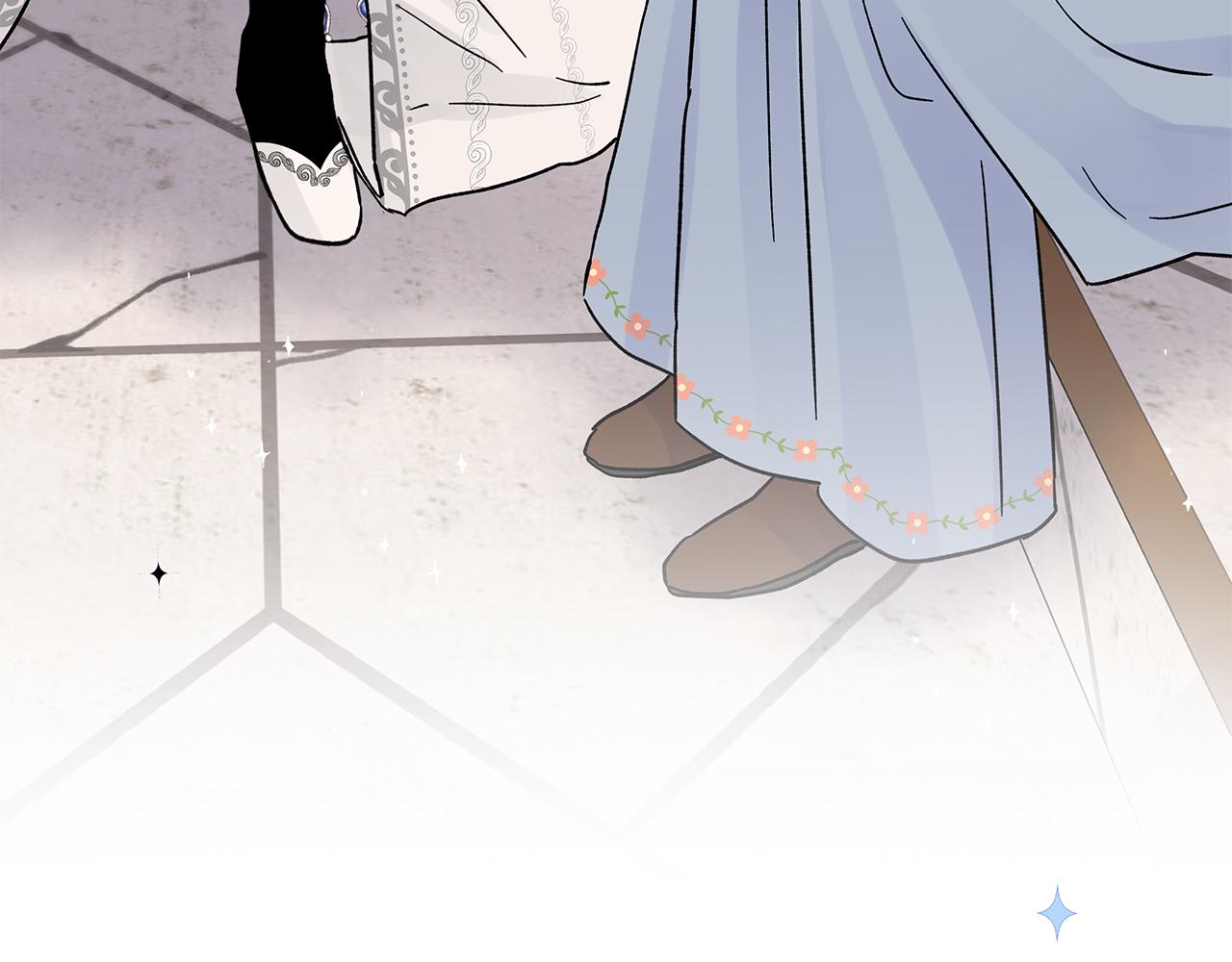 第46话 真正的家人213
