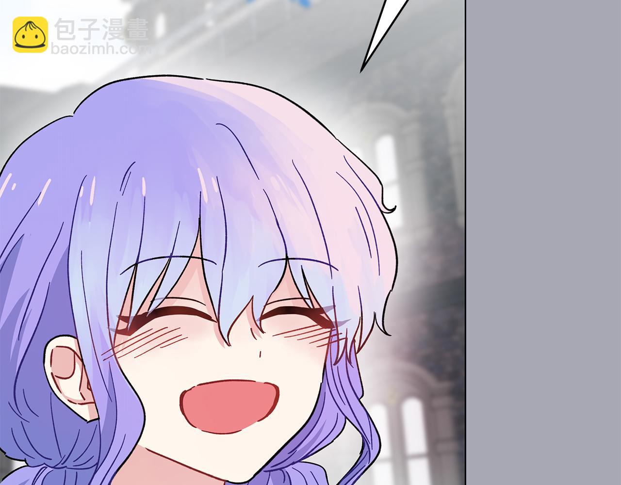 第46话 真正的家人267