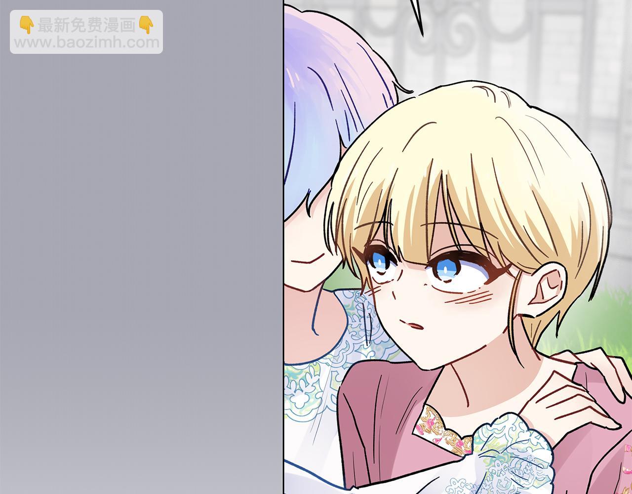 第46话 真正的家人31