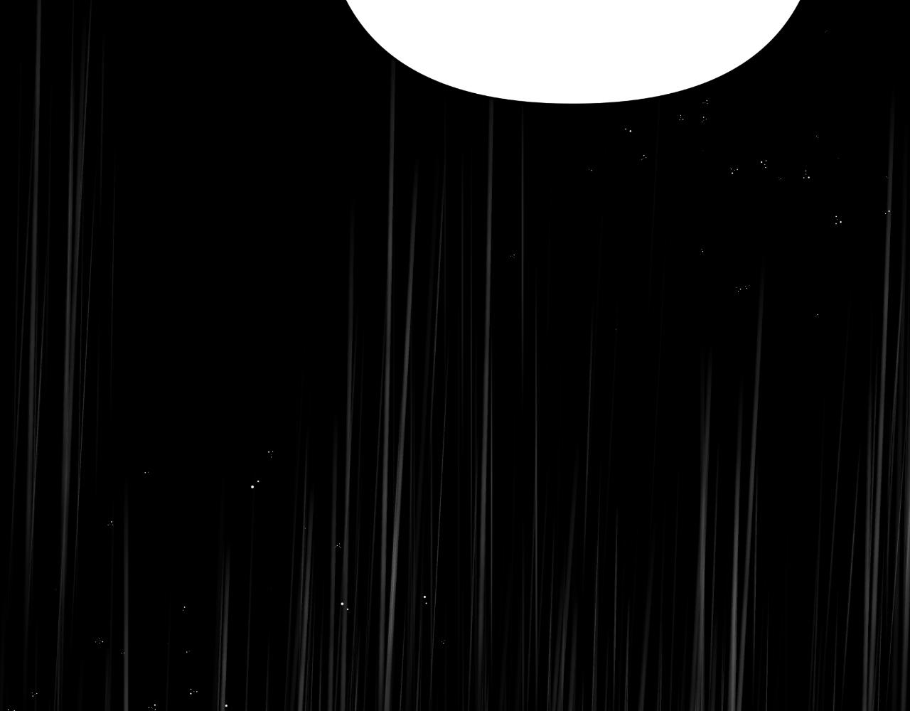 第48话 愤怒的你追我赶108