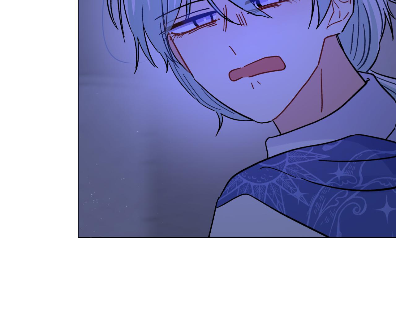 第48话 愤怒的你追我赶187