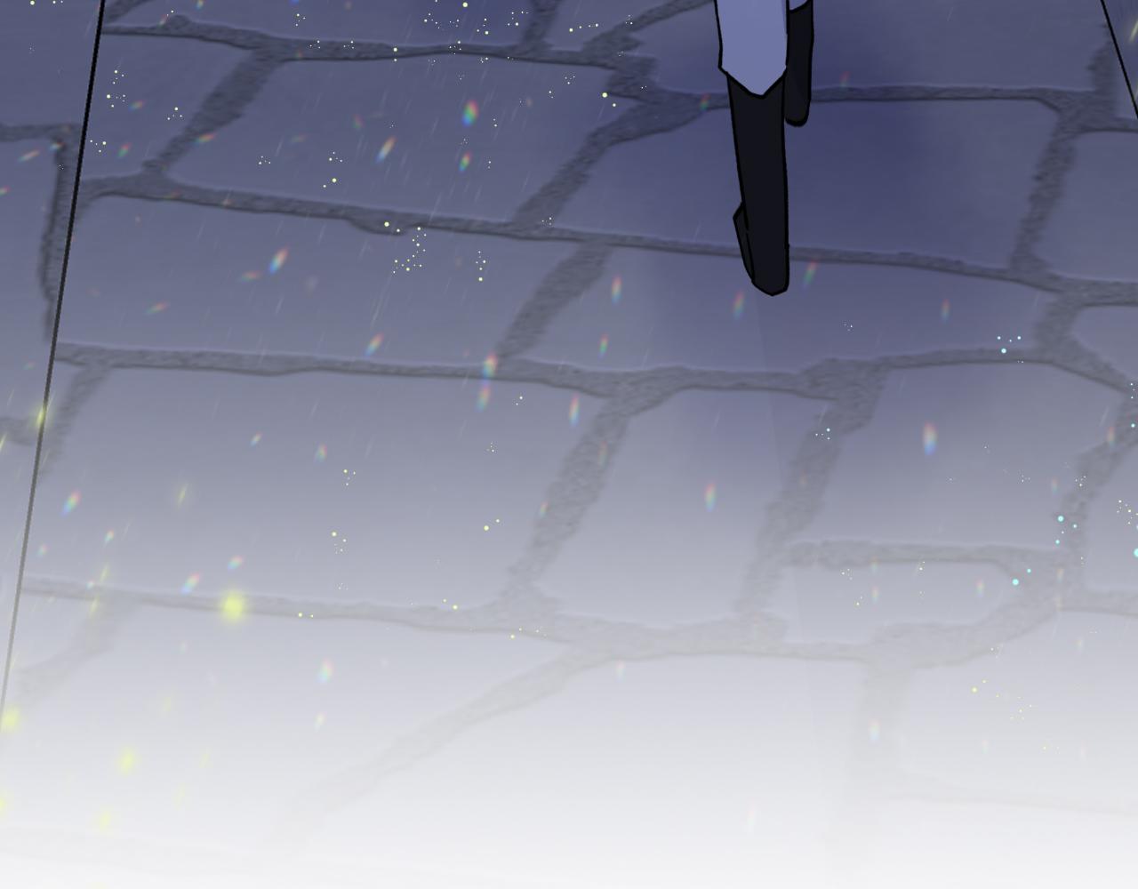 第48话 愤怒的你追我赶214
