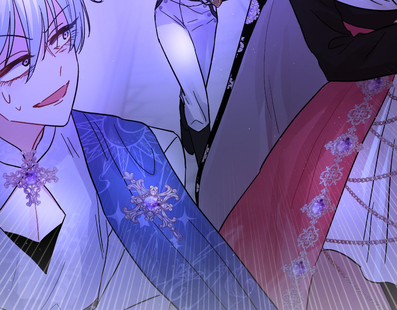 第48话 愤怒的你追我赶39