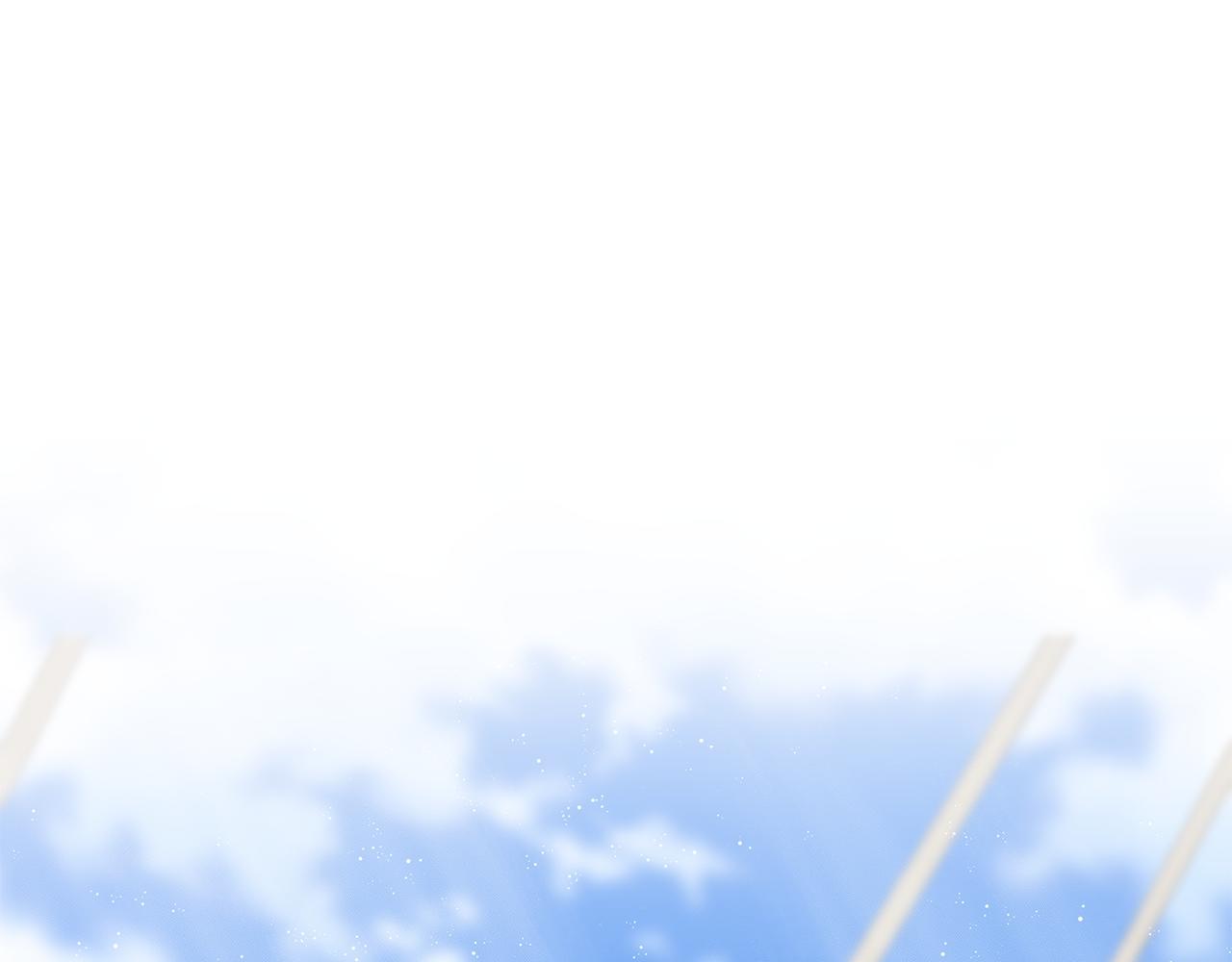 第55话 久别重逢0