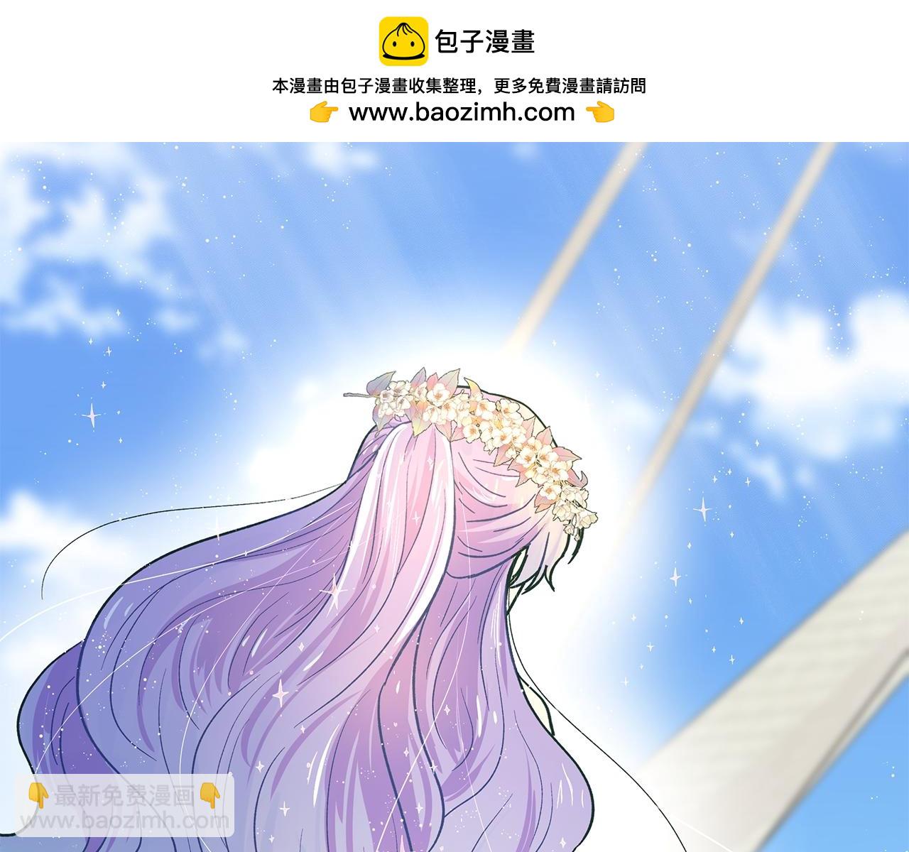 第55话 久别重逢1