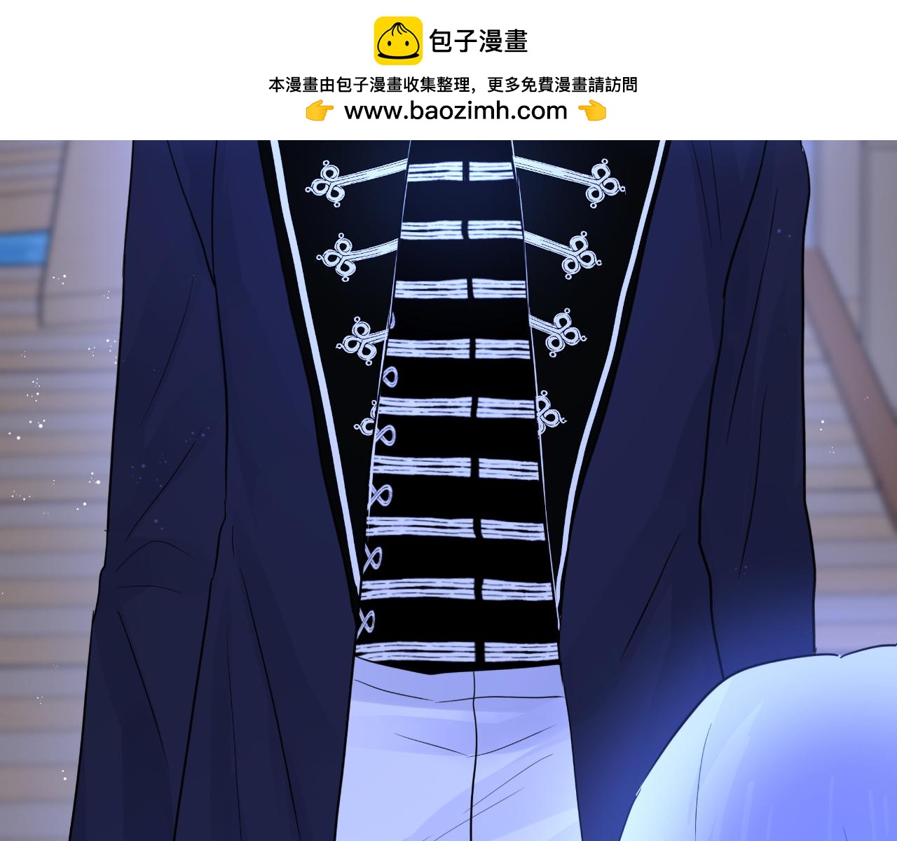 第69话 失踪人口回归2