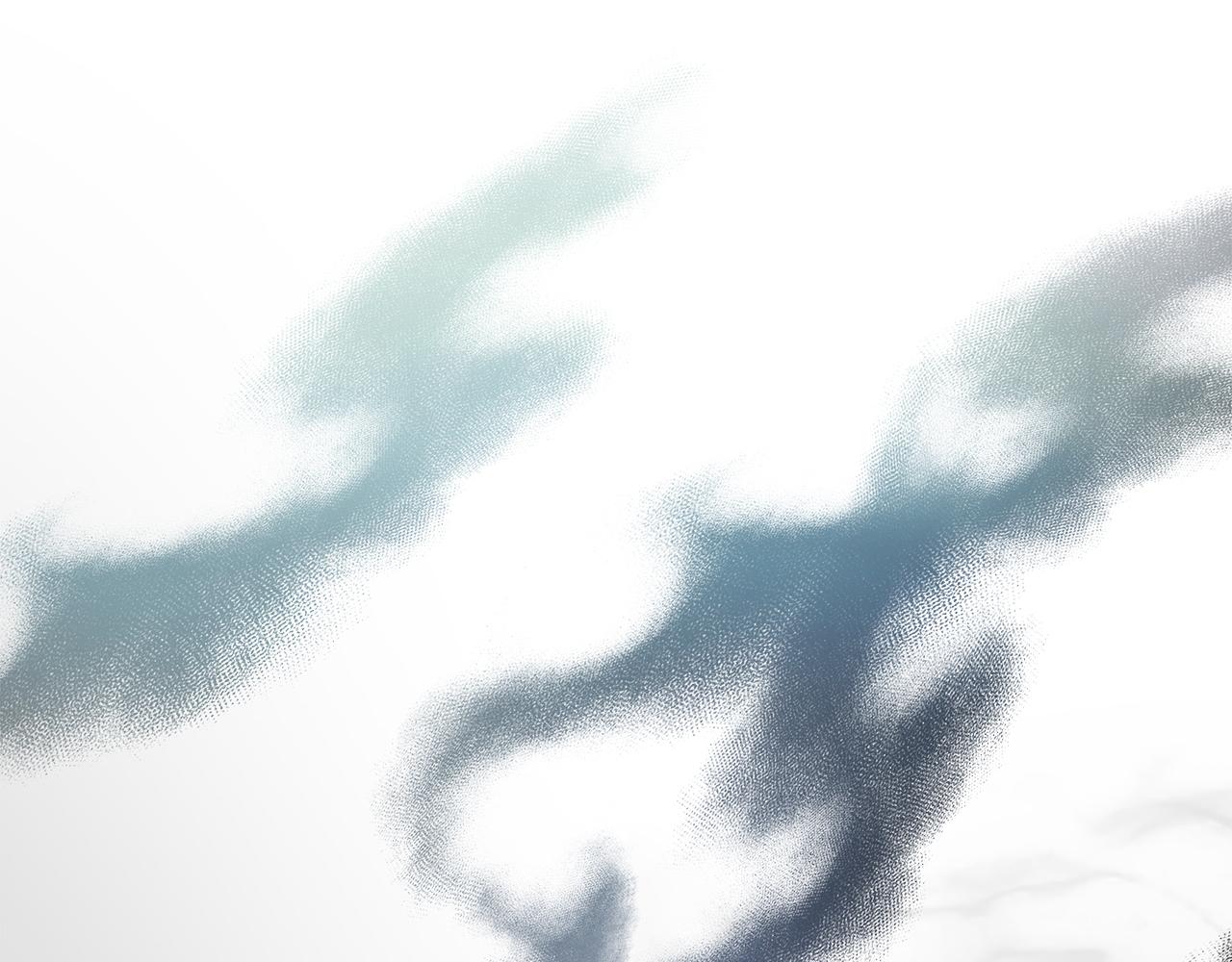 第76话 背弃子民0