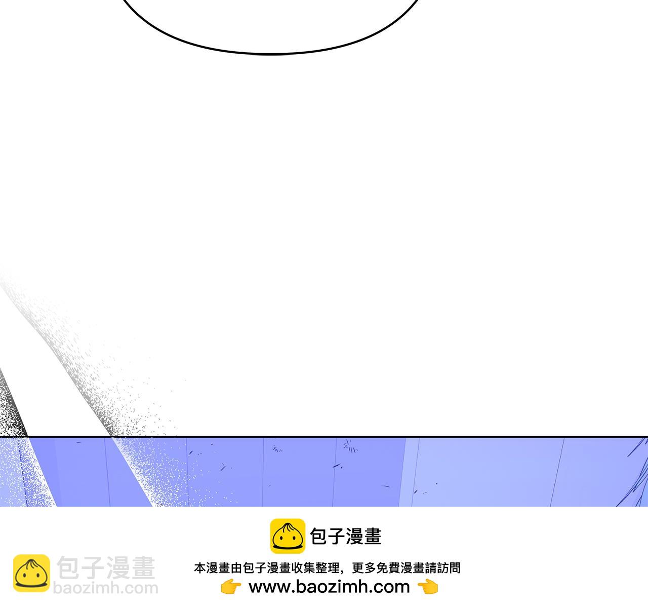 第76话 背弃子民103