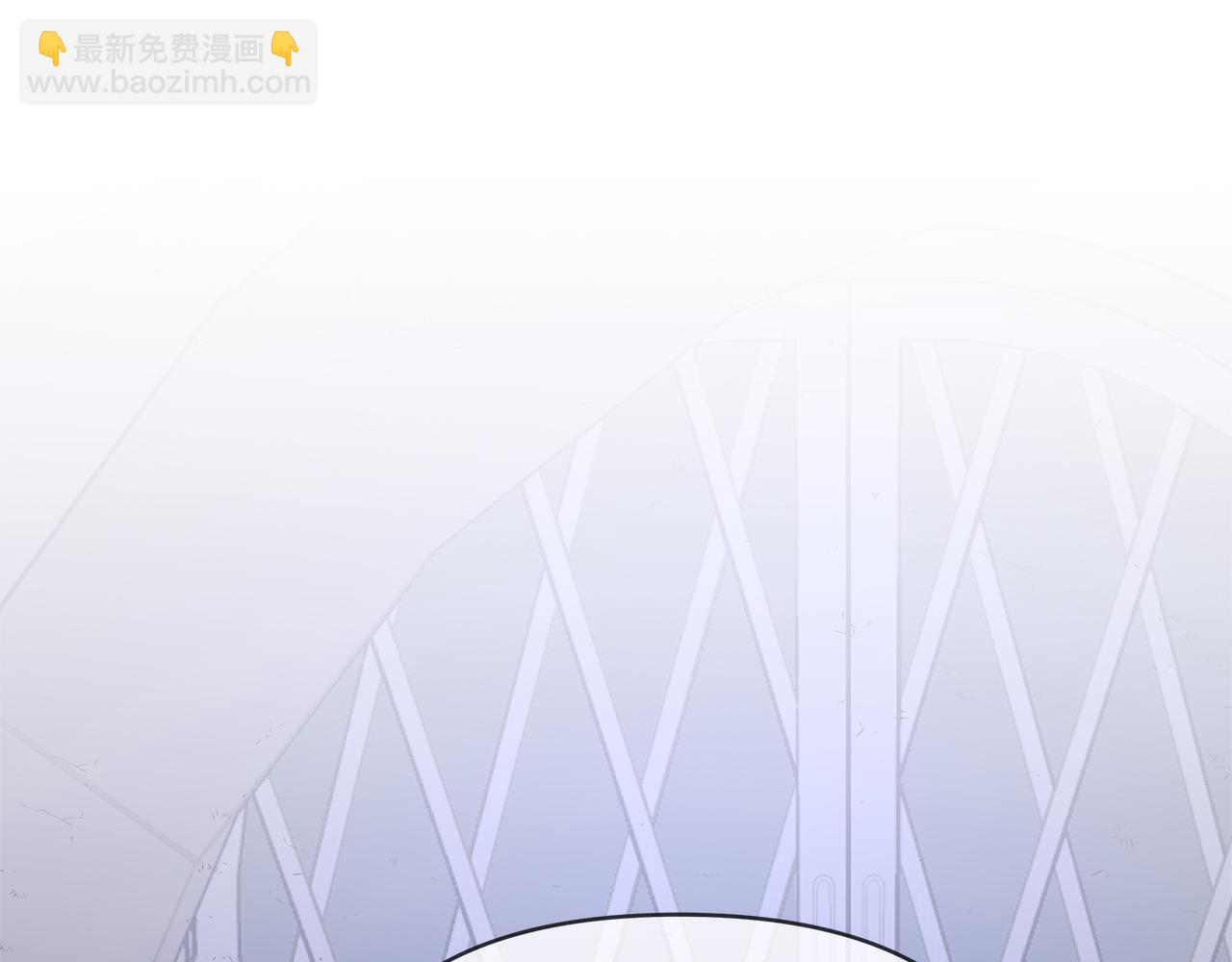 第76话 背弃子民132