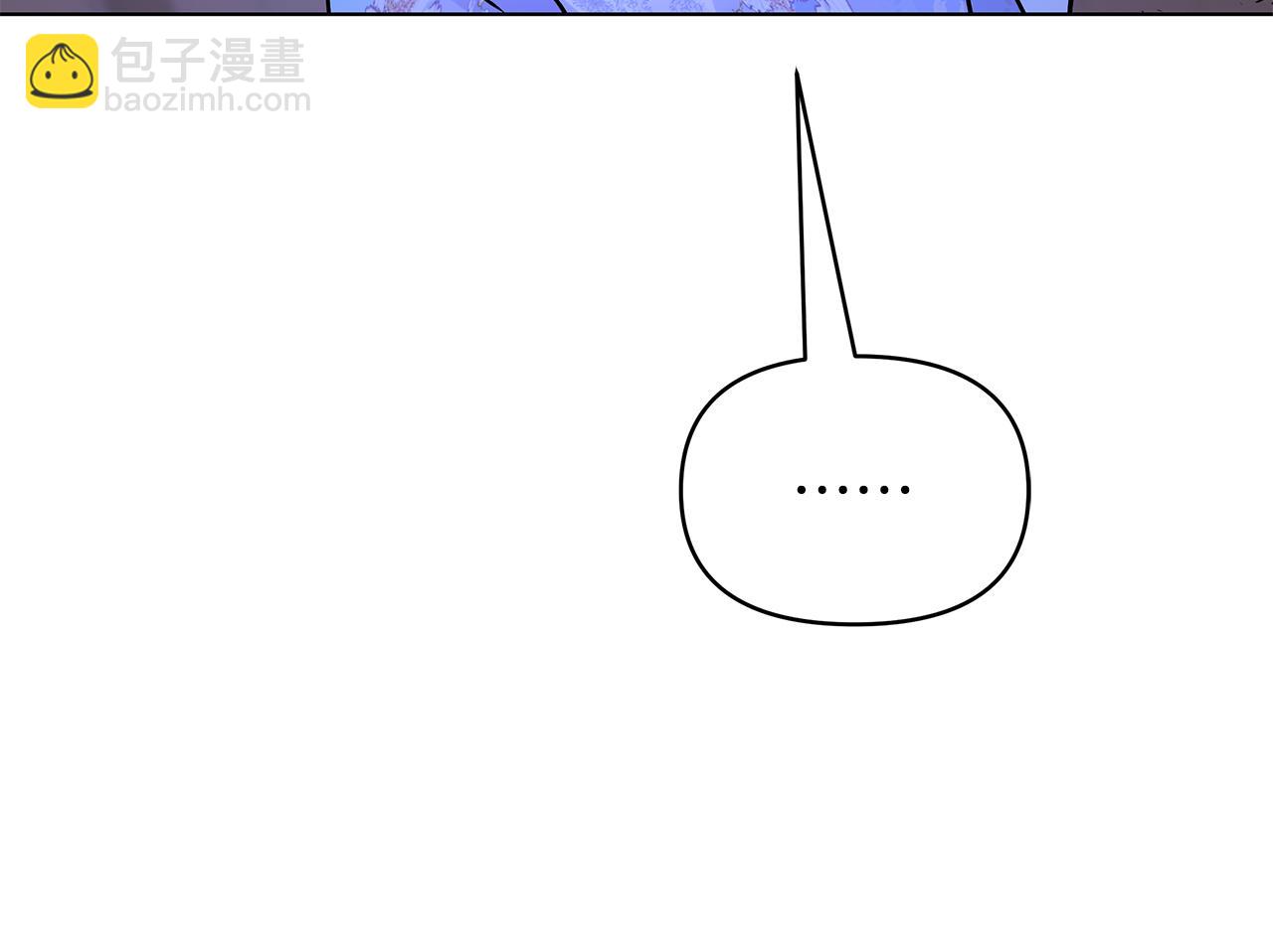 第76话 背弃子民146