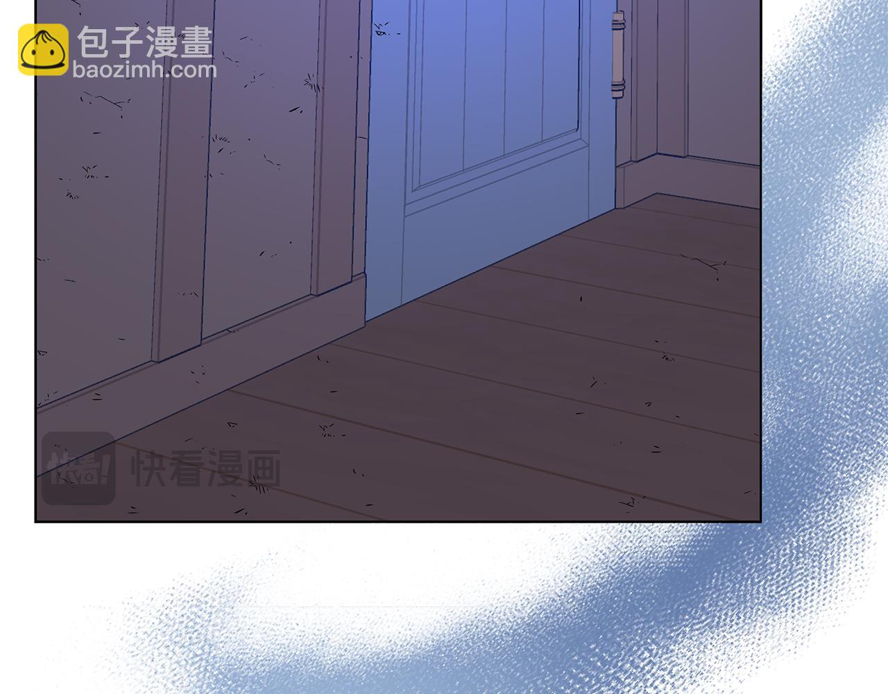 第76话 背弃子民150