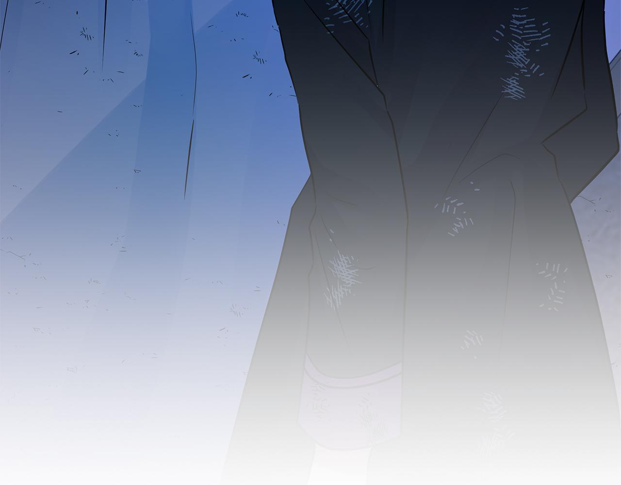 第76话 背弃子民162