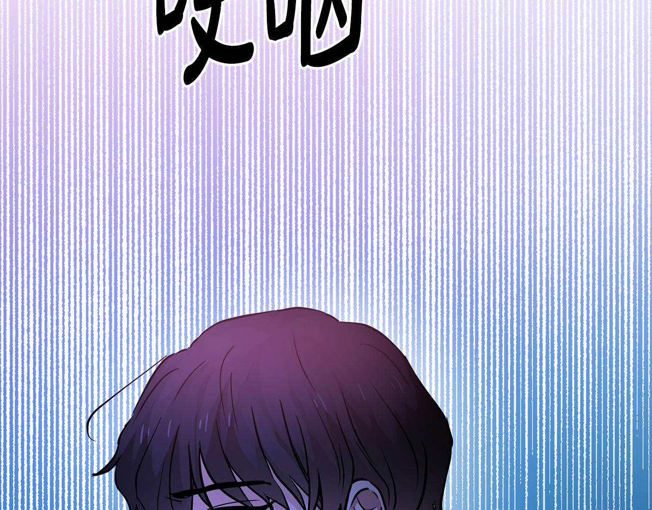 第76话 背弃子民176