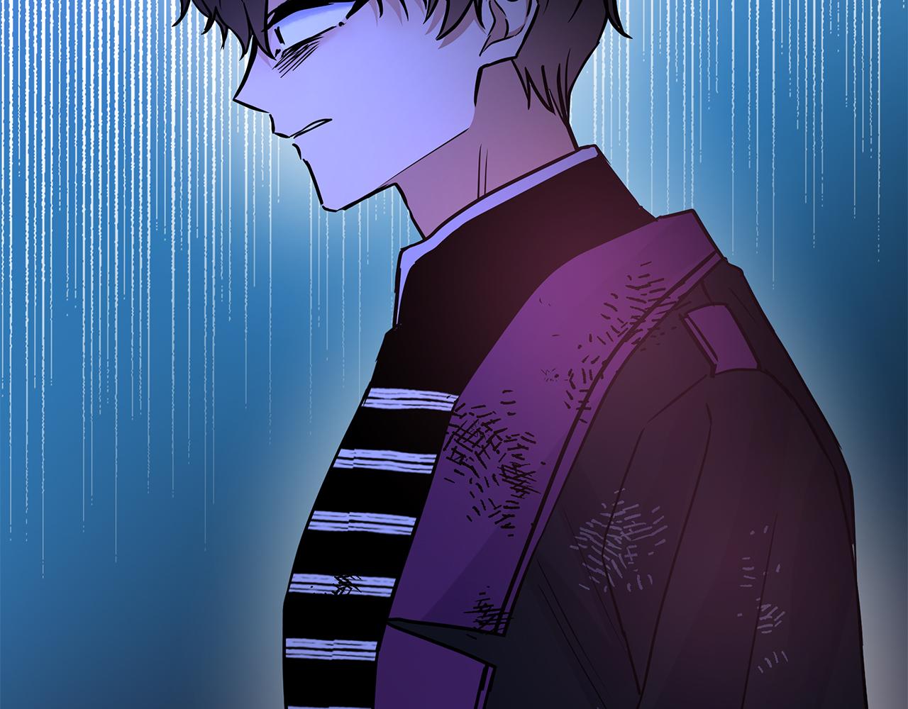 第76话 背弃子民177
