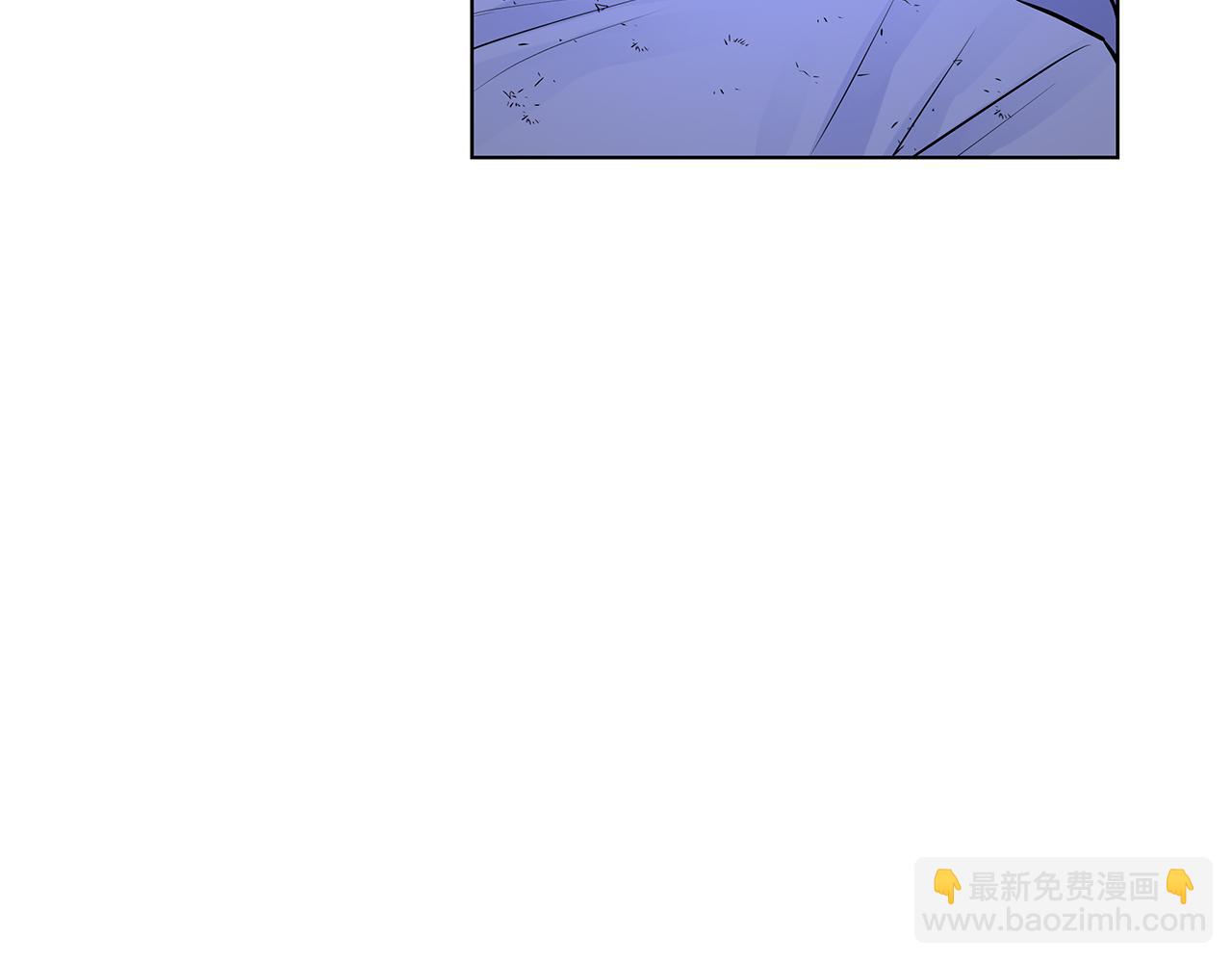 第76话 背弃子民184
