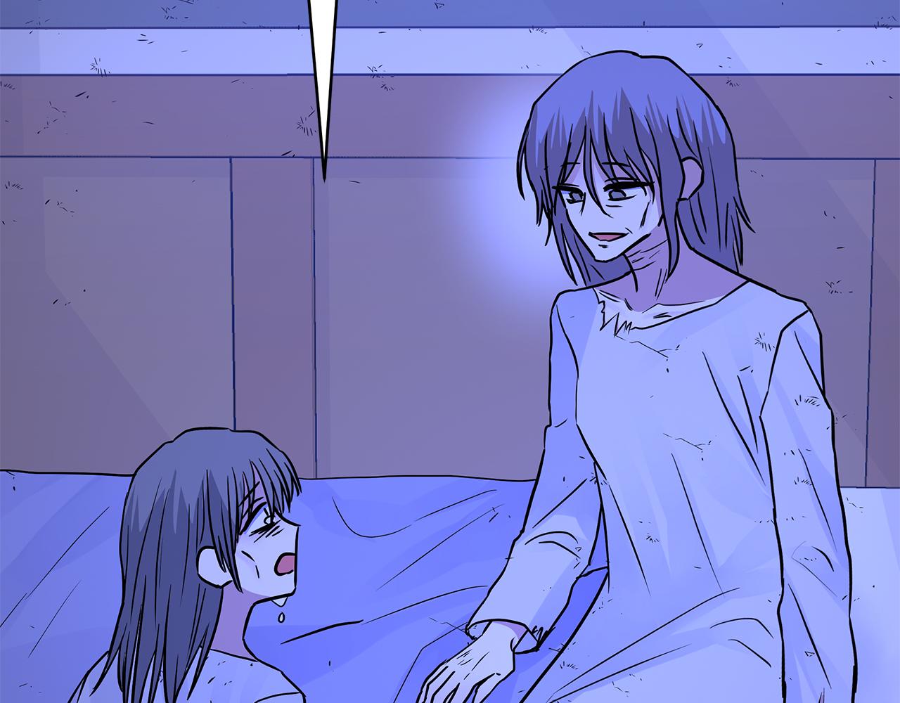 第76话 背弃子民199