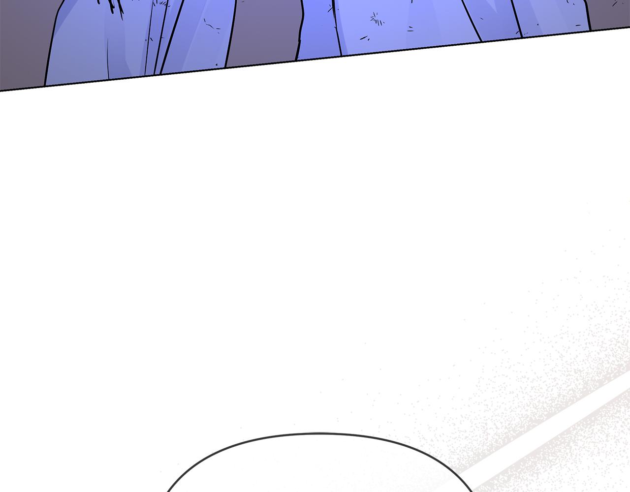 第76话 背弃子民217