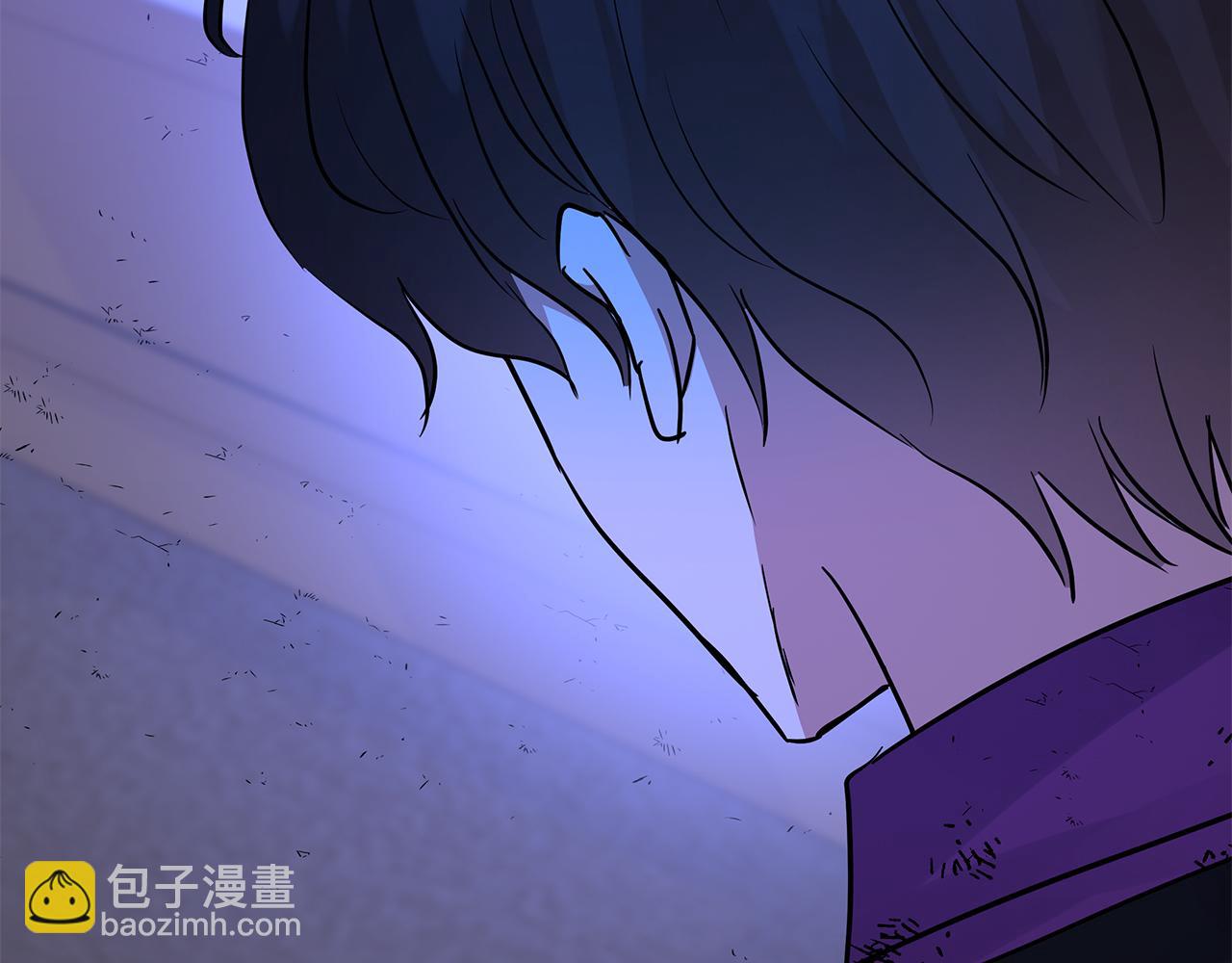 第76话 背弃子民232