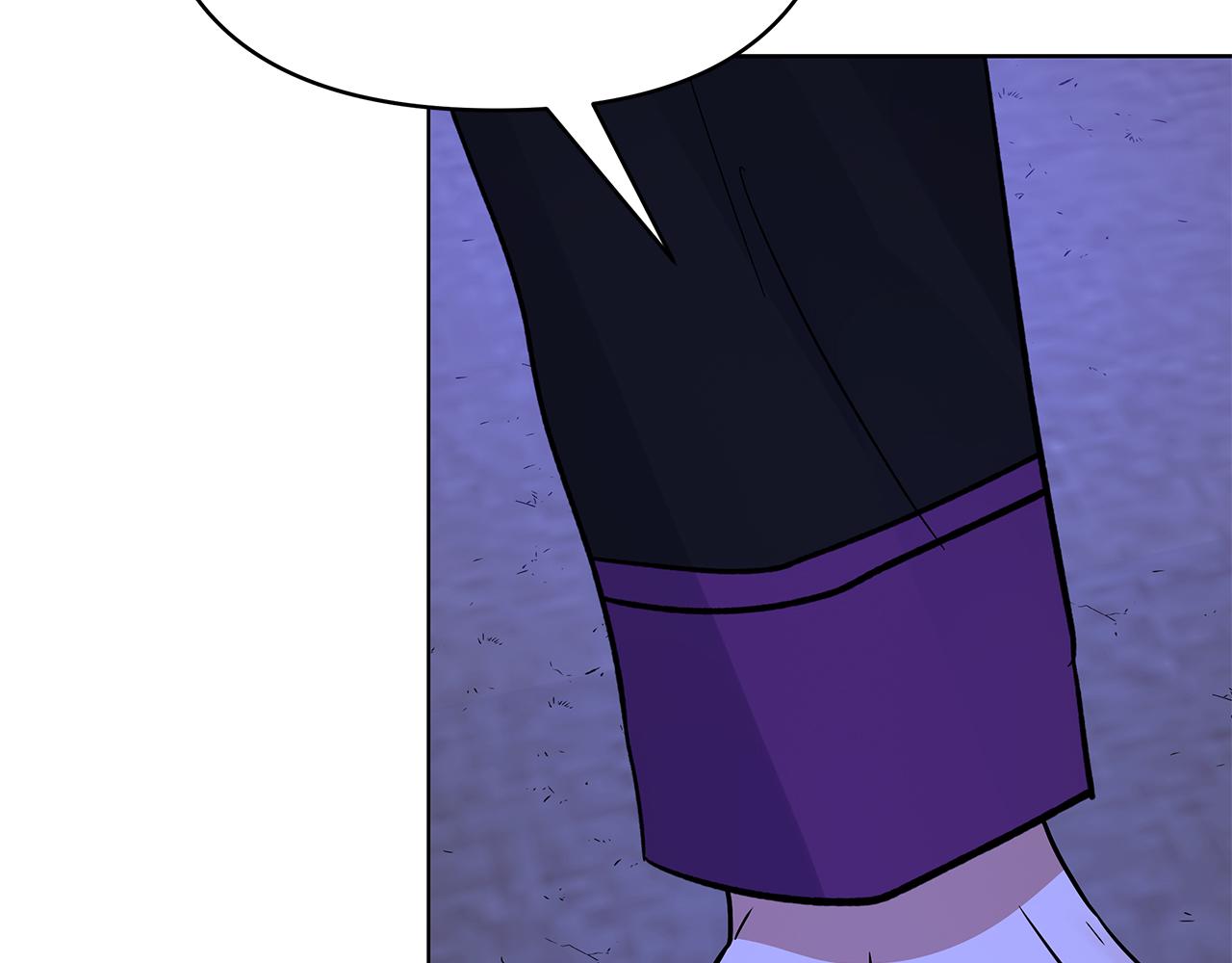 第76话 背弃子民240
