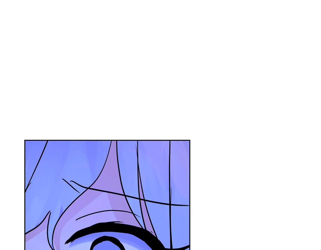 第76话 背弃子民243