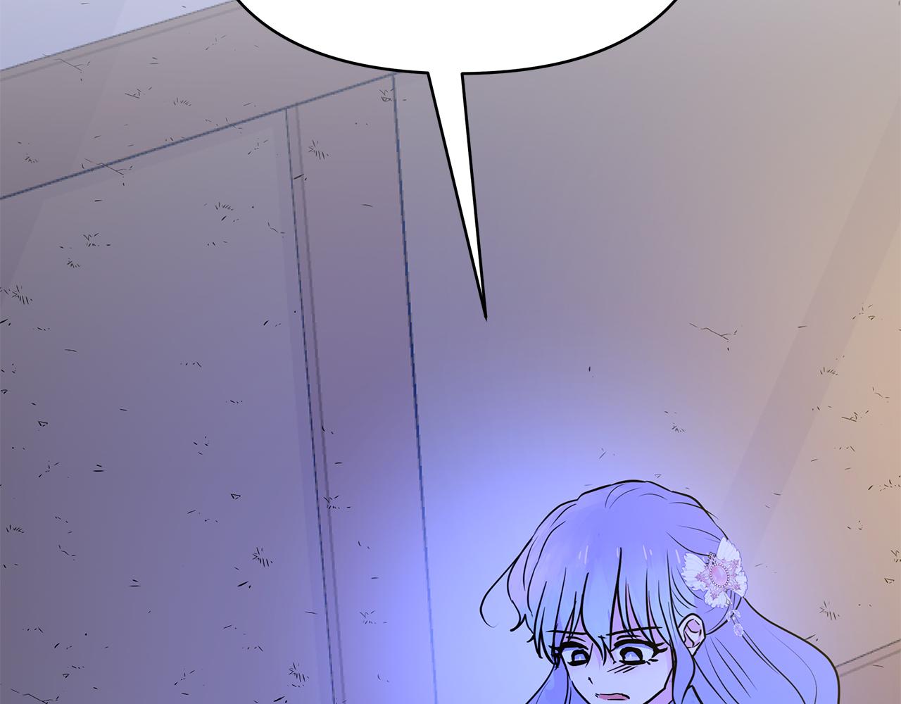 第76话 背弃子民247