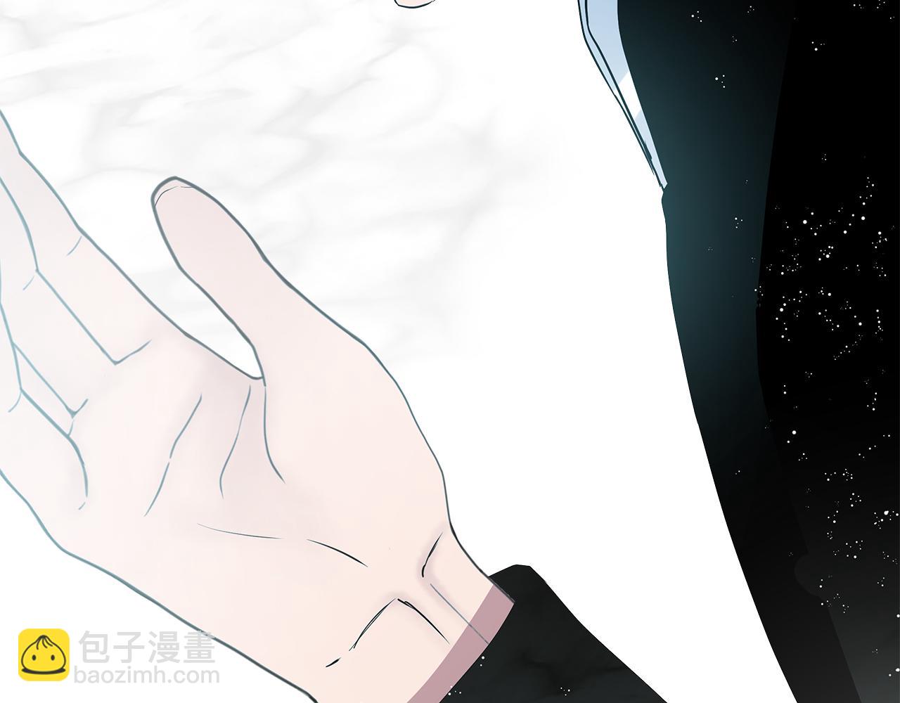 第76话 背弃子民5