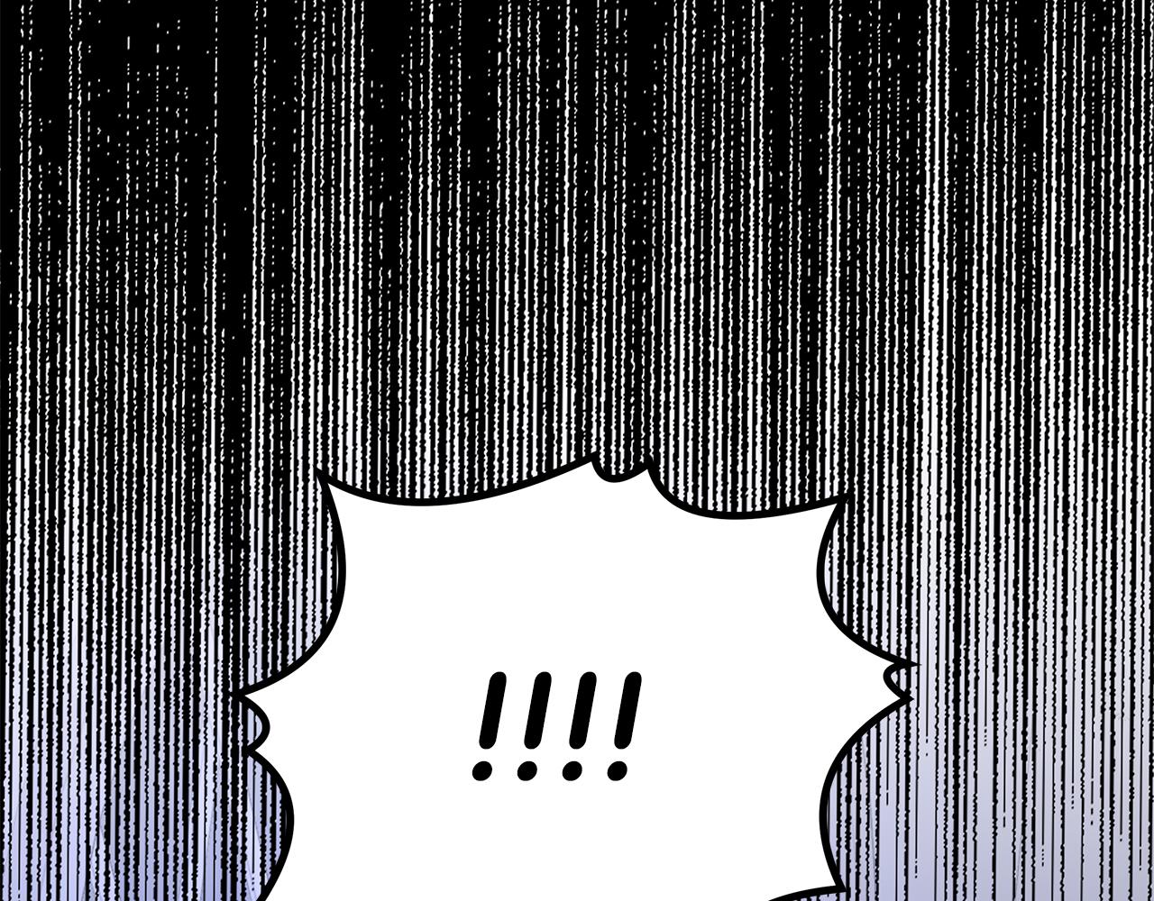 第76话 背弃子民68