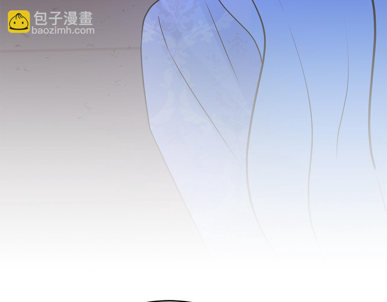 第76话 背弃子民77