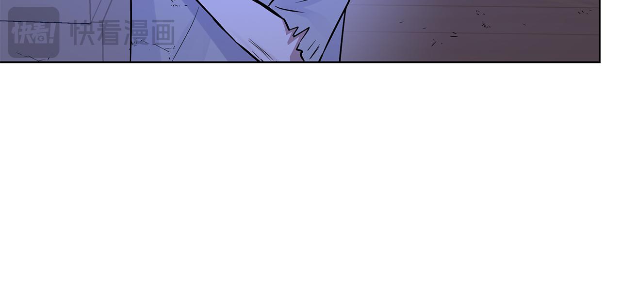 第76话 背弃子民80