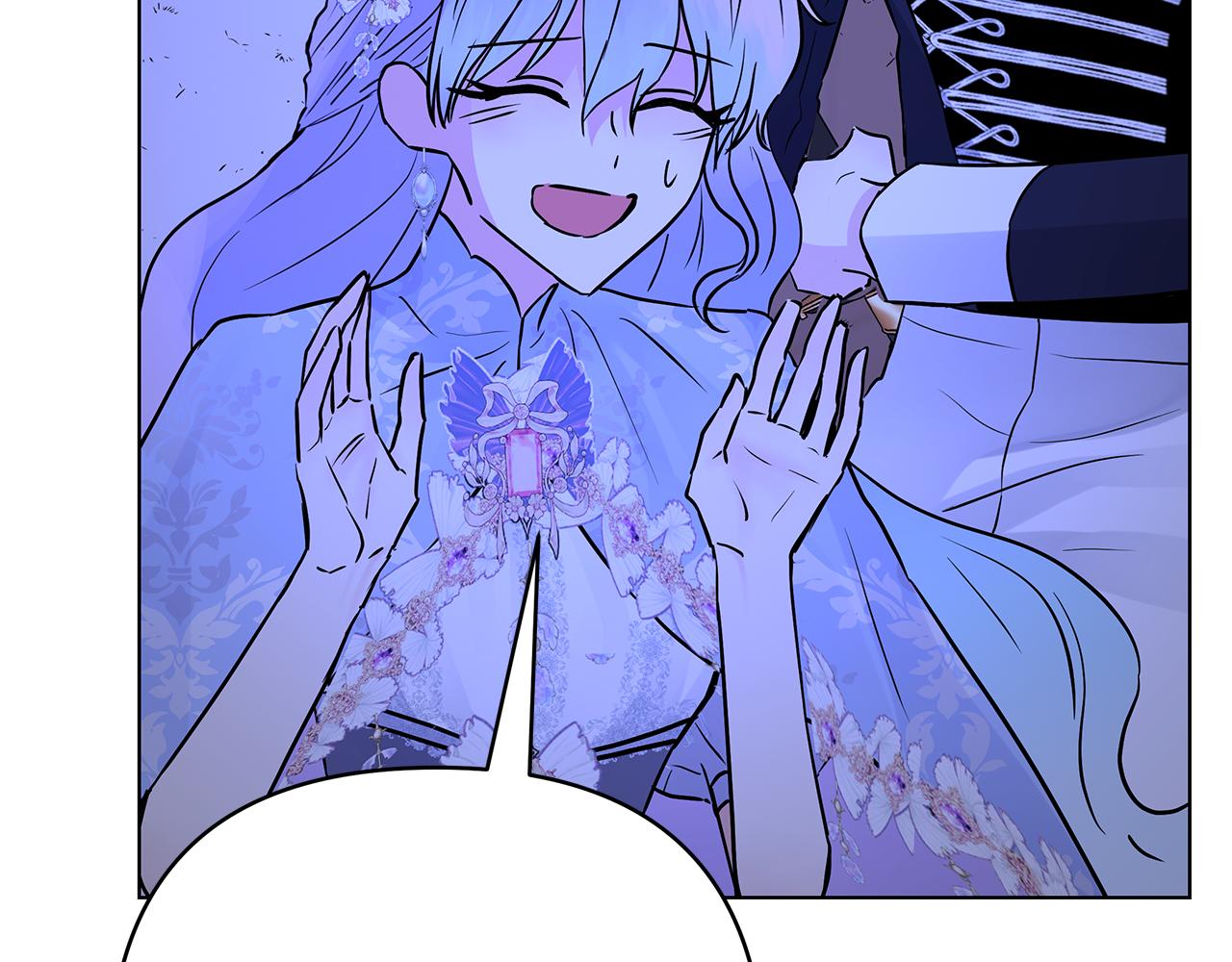 第76话 背弃子民83