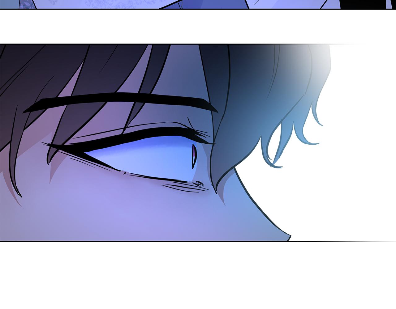 第76话 背弃子民88