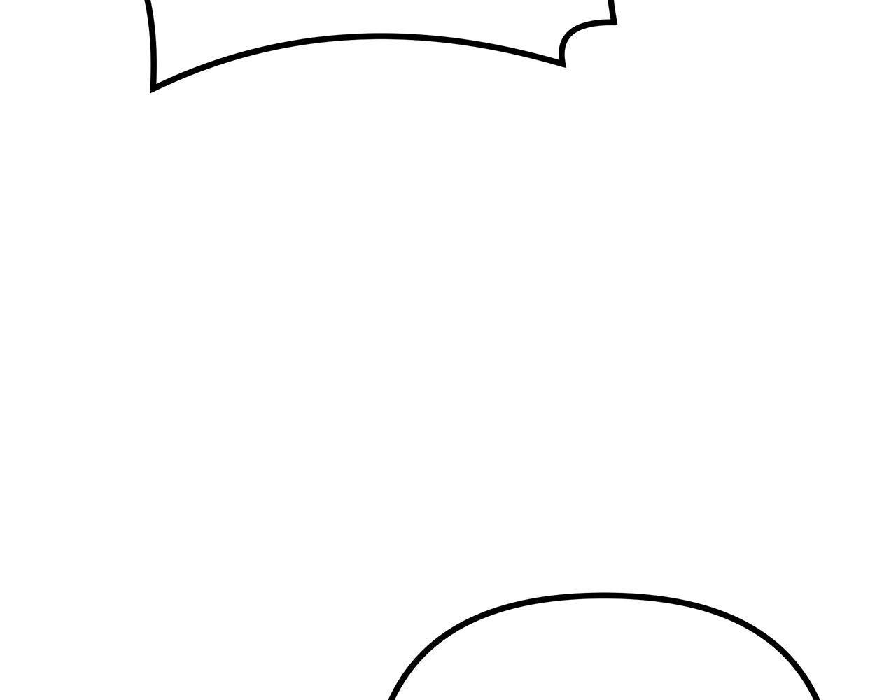 第78话 涌现的回忆10
