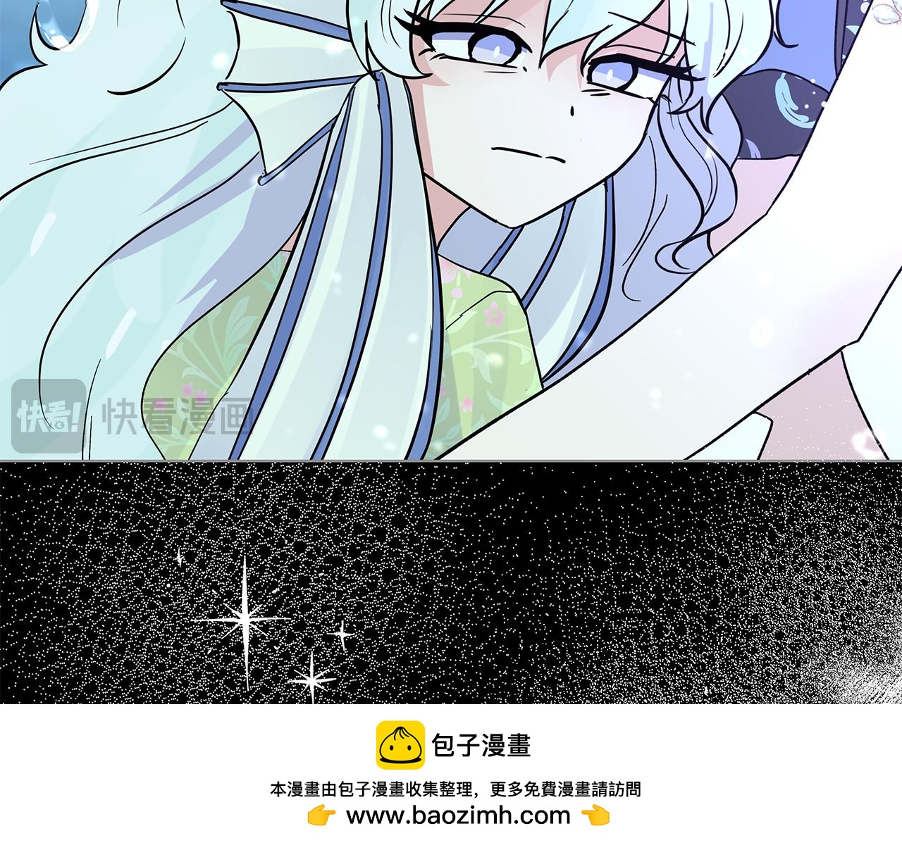 第78话 涌现的回忆103