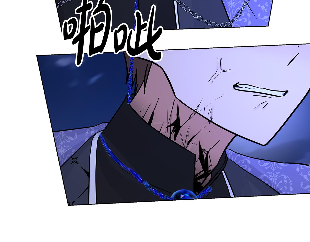 第78话 涌现的回忆13