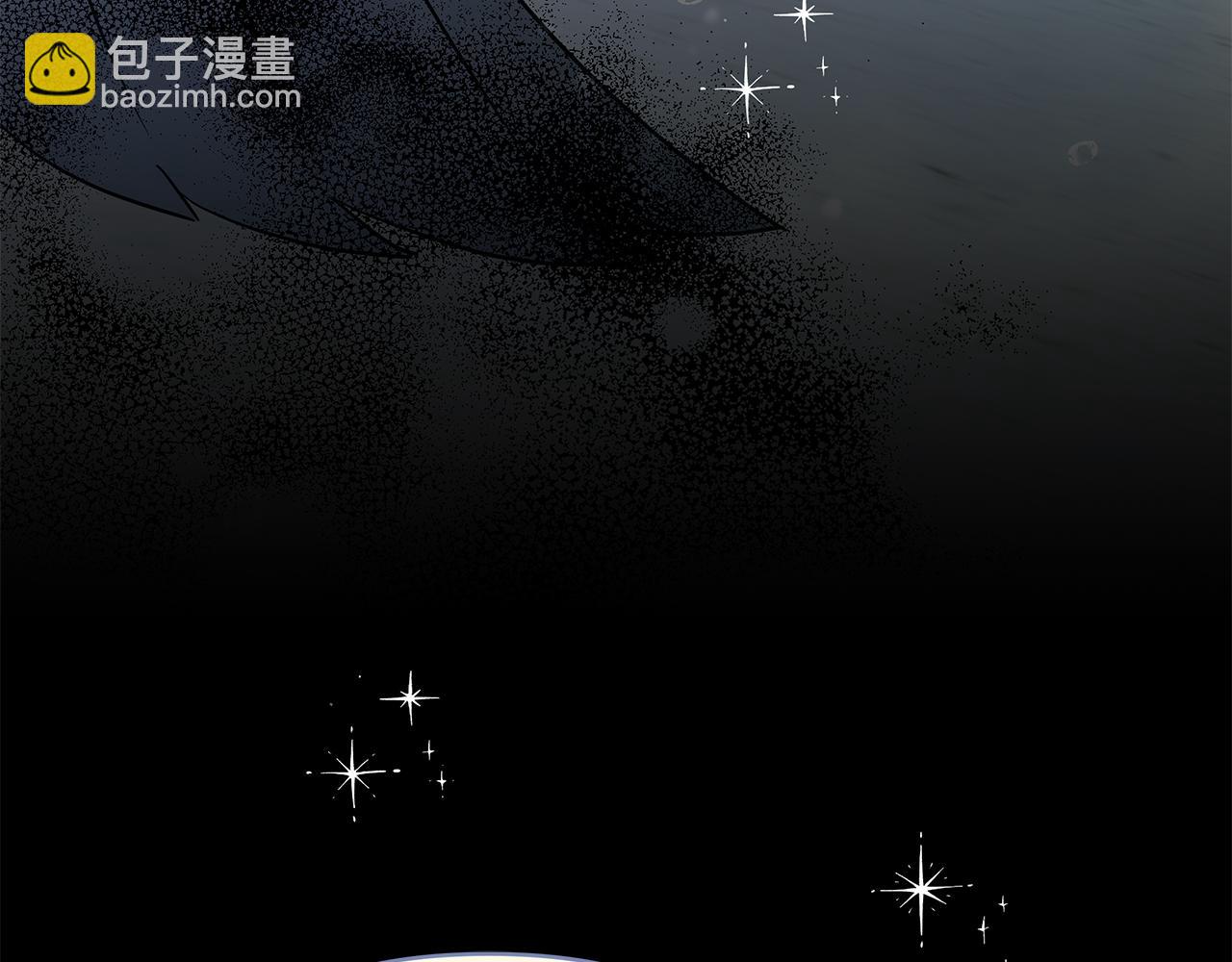 第78话 涌现的回忆132