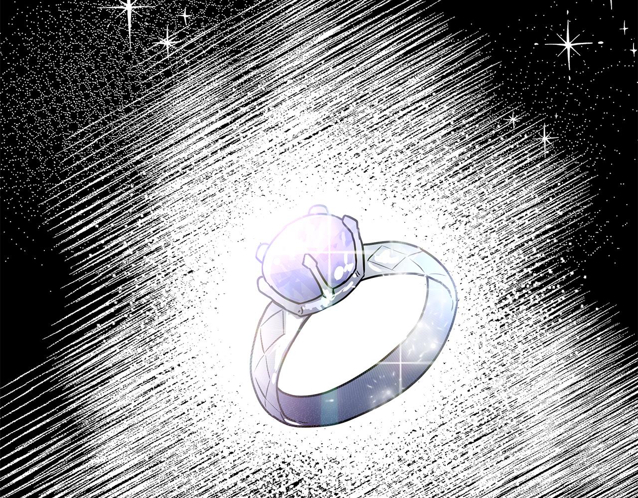 第78话 涌现的回忆144