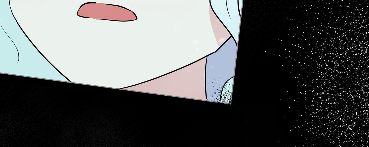 第78话 涌现的回忆174