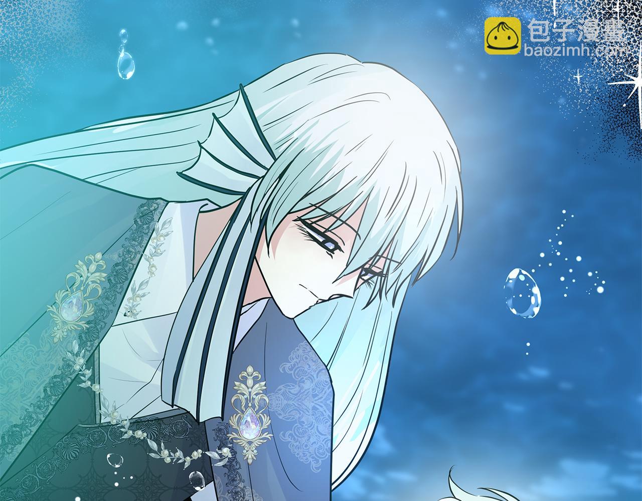 第78话 涌现的回忆176