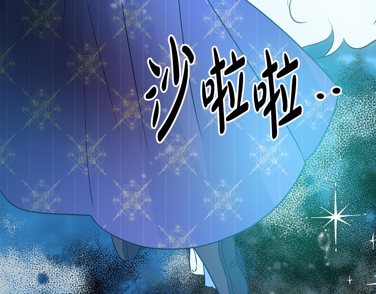 第78话 涌现的回忆178