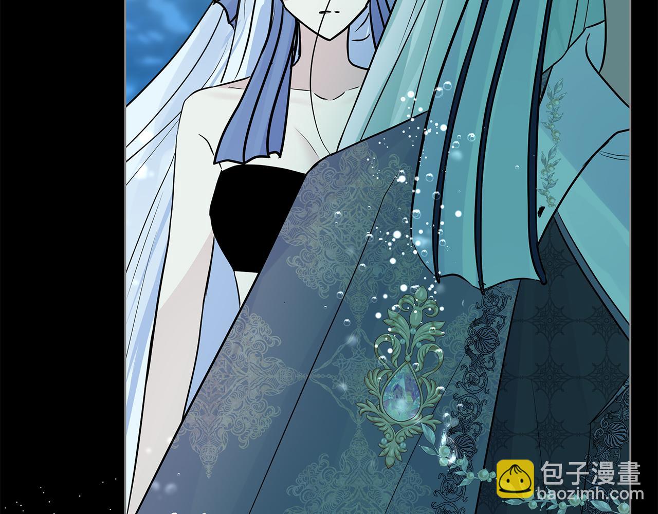 第78话 涌现的回忆181