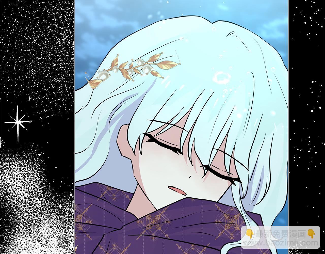 第78话 涌现的回忆186