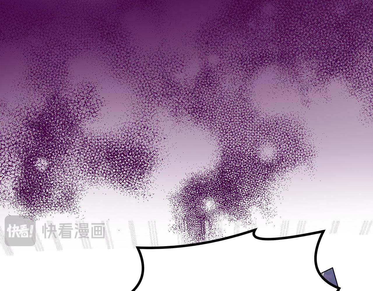 第78话 涌现的回忆20