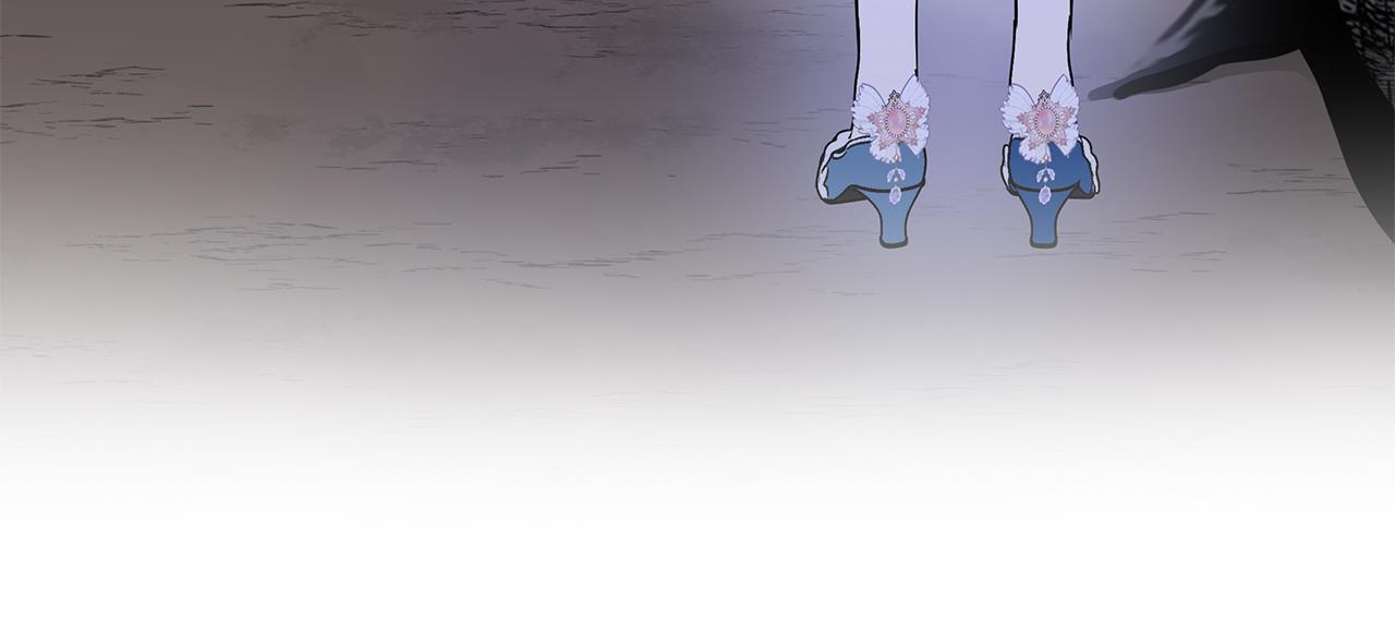 第78话 涌现的回忆207