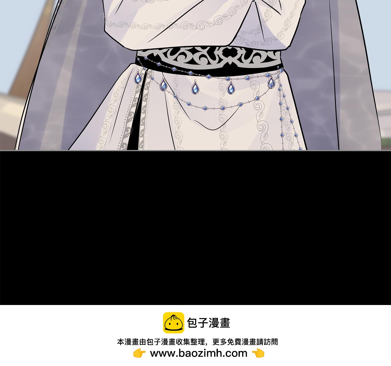 第78话 涌现的回忆211