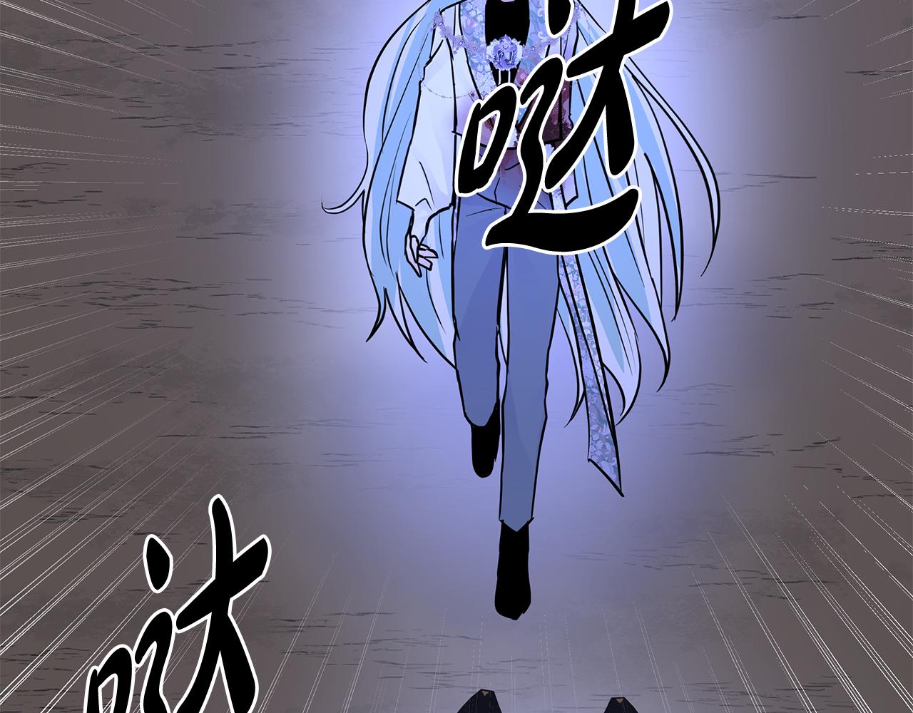 第78话 涌现的回忆22