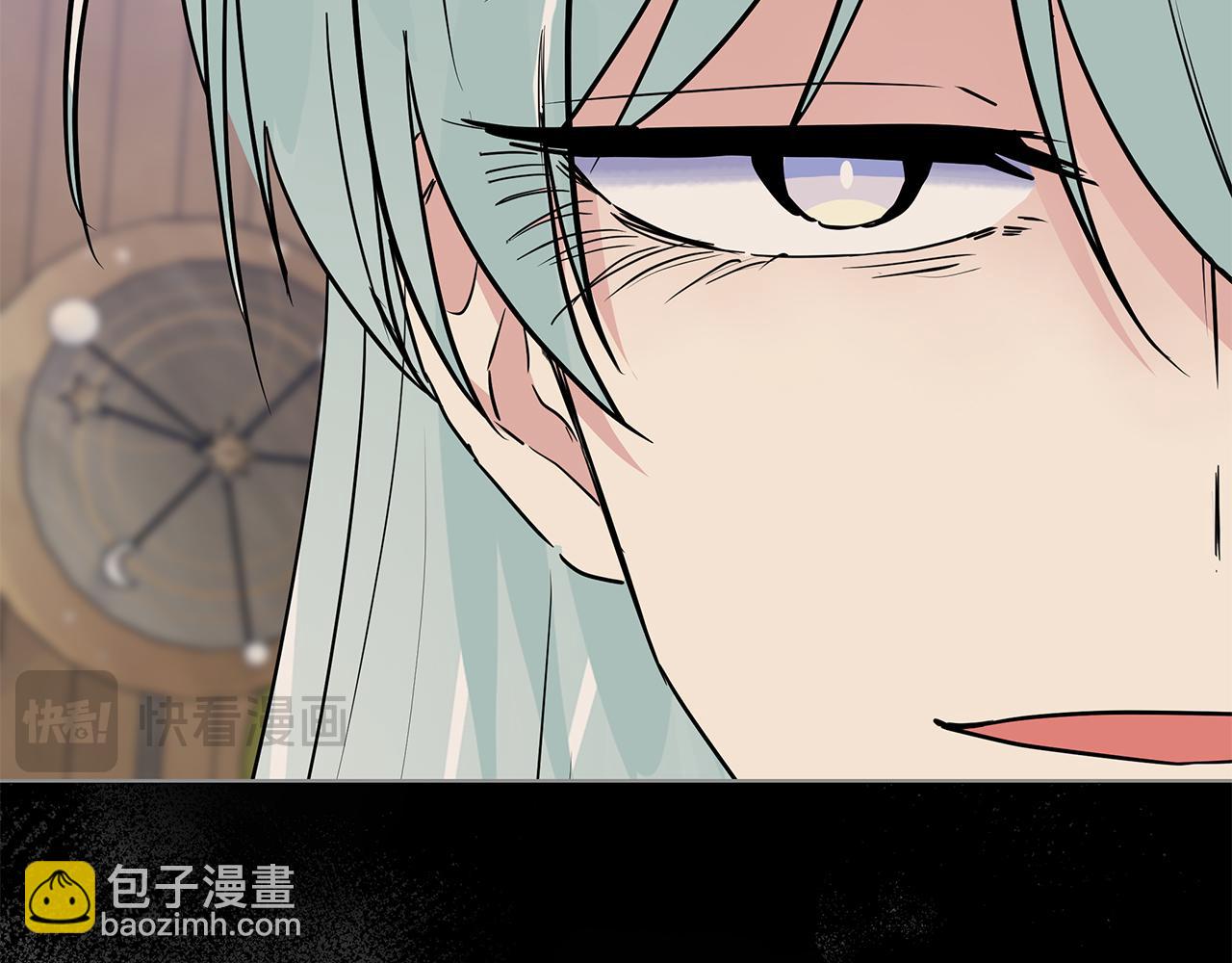 第78话 涌现的回忆220