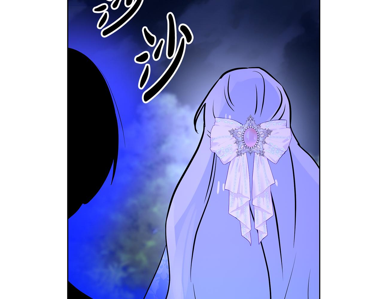 第78话 涌现的回忆232