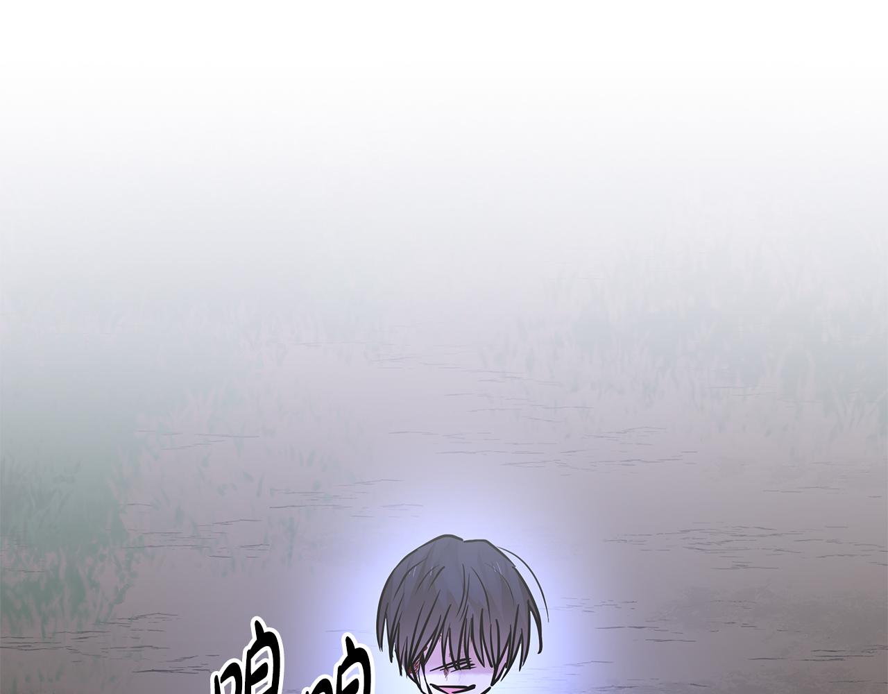 第78话 涌现的回忆239