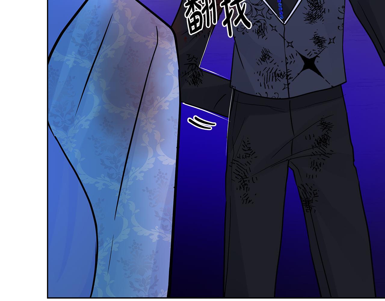 第78话 涌现的回忆254